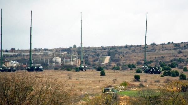 Mijloacele rusești de război electronic se află în vizorul serviciilor de informații militare occidentale. Franța folosește surse OSINT pentru dezlegarea misterelor acestora