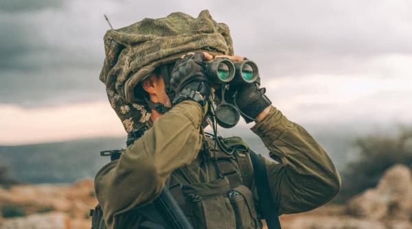 Ambasada Israelului în România organizează azi forumul de securitate cibernetică 