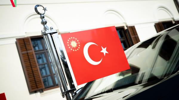 Turcia destructurează grupările siriene care se opun normalizării relațiilor dintre Ankara și Damasc