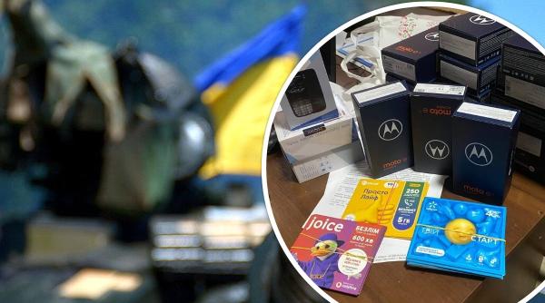 O măsură care trebuia luată demult: Adio Telegram pentru structurile militare și guvernamentale ucrainene