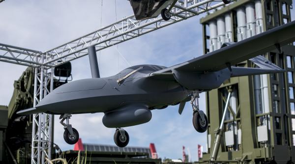 Rusia chiar se pregătește de un război major: Producția de drone crește de 10 ori și vor fi înființate 48 de noi centre de cercetare și producție