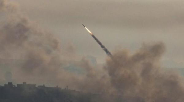 Operațiunea Northern Arrows: Conflictul dintre Israel și Hezbollah escaladează. Un nou tip de rachetă lansată asupra unei baze israeliene