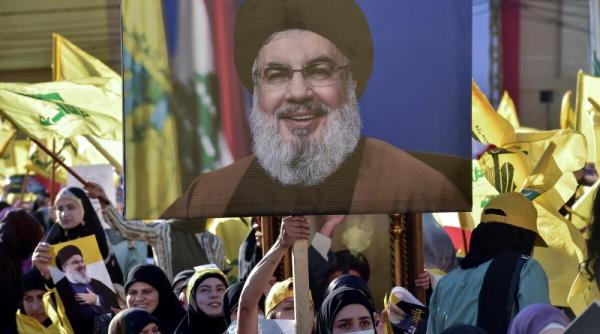 Lovitură chirurgicală fără precedent a Israelului în Liban. Multe informații indică eliminarea lui Hassan Nasrallah și decapitarea Hezbollah