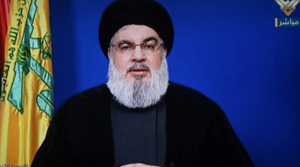 Biden și Kamala salută eliminarea lui Nasrallah, un „terorist cu sânge american pe mâini”. SUA, alături de Israel împotriva grupărilor teroriste susținute de Iran