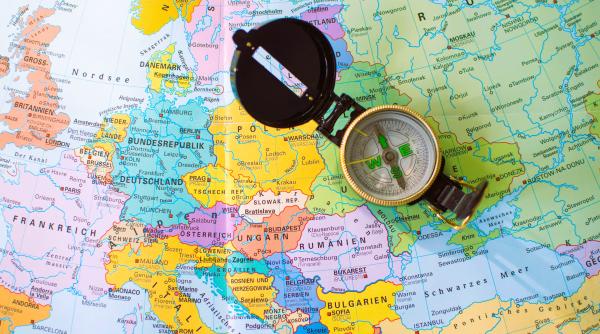 "Fortăreața anti-imigrație". Partidul Libertății, de extremă dreaptă, câștigă alegerile în Austria