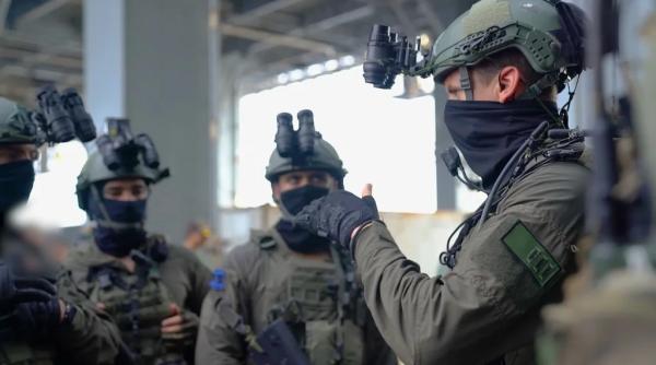 Oficialii americani cred că Israelul nu va efectua o invazie totală în Liban: La ce să ne aşteptăm din partea forţelor israeliene?