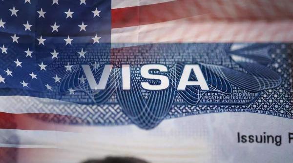 Fără vize în America? Ambasada României în SUA anunță că țara noastră a îndeplinit și ultimul criteriu pentru ridicarea vizelor de SUA