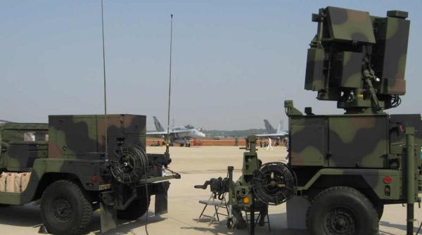 Radare Sentinel pentru România: SUA aprobă vânzarea. Radarele de ultimă generație Sentinel vor completa apărarea aeriană a României