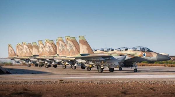 Israelul include cea mai înaltă autoritate șiită din Irak pe lista țintelor sale. Este, însă, doar o stratagemă