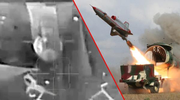 O dronă Hezbollah care a lovit o bază militară din Israel a ucis patru soldați. Gruparea teroristă promite noi atacuri