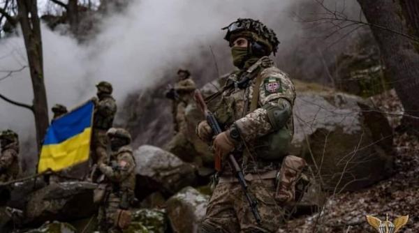 Rușii avansează în Donețk, dar cu ce costuri? Fost comandant al Batalionului ucrainean ”Aydar”: Luptele de stradă provoacă rușilor cele mai mari pierderi