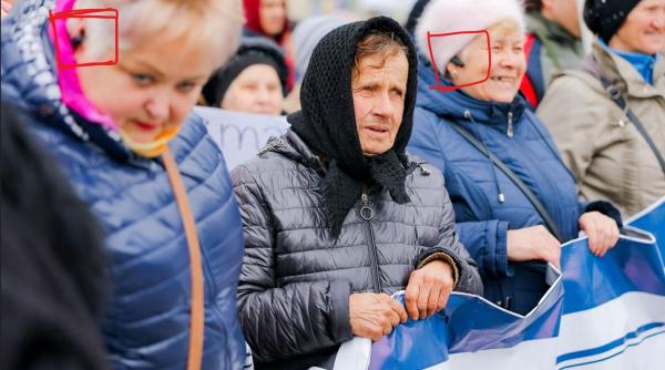 Banii lui Șor, Wagner, sute de preoți la Moscova. Referendumul e crucial în Moldova iar Rusia folosește la maximum războiul hibrid pentru a nu scăpa din mână Moldova