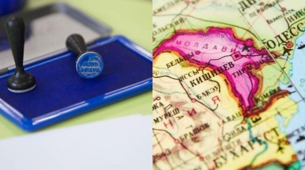 ”Alegerile din Moldova nu au fost libere!”. Discreditarea rezultatului referendumului, soluția de rezervă a Moscovei