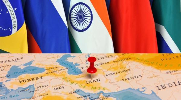 BRICS își deschide larg porțile pentru Sudul Global: Moscova susține că încă 34 de state sunt interesate