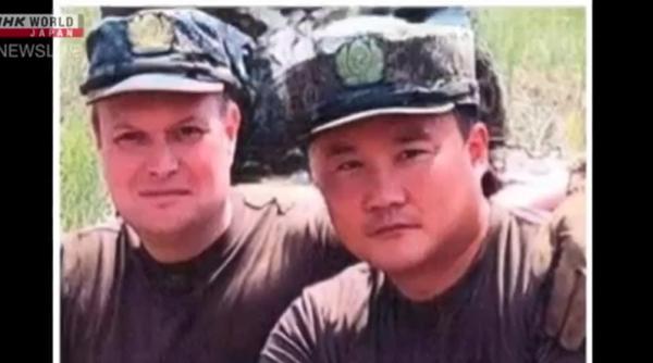 Implicarea armatei nord-coreene pe frontul din Ucraina depăşeşte aşteptările: Un expert în rachete a ajutat armata rusă să-şi sincronizeze atacurile