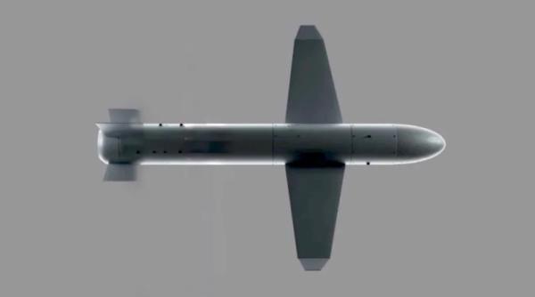 Proiectul militar ucrainean Palianîția, de interes şi pentru un stat membru NATO: Investiţie de 10 milioane de euro în producția dronei-rachetă