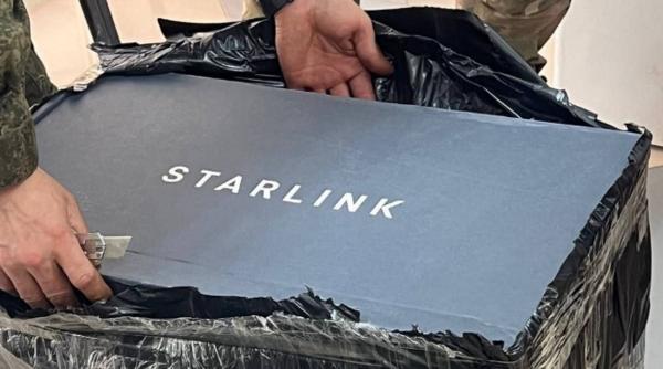 Șeful SpaceX, Elon Musk, a negociat în secret cu Putin încă din 2022, scrie WSJ. Produsele SpaceX sunt folosite inclusiv de Armata SUA