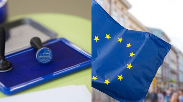 Vot în Europa: Conservatorii din Bulgaria și socialiștii din Lituania câștigă alegerile / ”Visul Georgian” îndreaptă țara spre orbita Moscovei