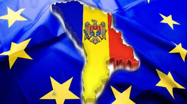 Comisia Europeană a prezentat raportul privind Extinderea. Republica Moldova, încurajată să continue reformele