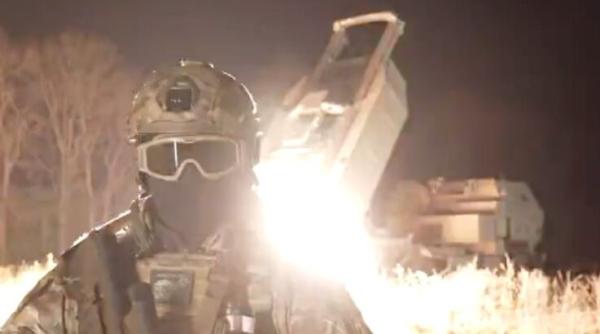 SUA, de la Javelin la ATACMS pentru Ucraina, „mai nu vrea mai se lasă”. Joja: E de neînțeles. Americanii nu iubesc Rusia sub nicio formă