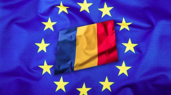 Aderarea României la Schengen are sprijin european solid, chiar dacă decizia finală încă nu a fost luată, spune ministrul român de interne