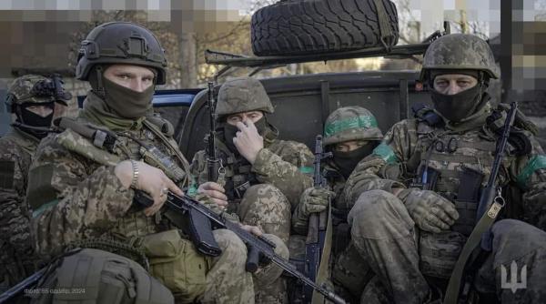 Zelenski: „11.000 de soldaţi nord-coreeni luptă pentru Rusia la Kursk”. Ucraina confirmă că Phenianul a înregistrat deja pierderi