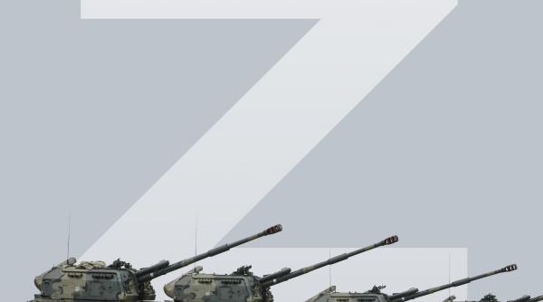 Războiul din umbră. China, Japonia și cele două Corei se războiesc de la distanță în conflictul din Ucraina