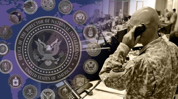 Serviciile de informații americane: „Este puțin probabil” ca Rusia să lanseze un atac nuclear în ciuda amenințărilor lui Putin