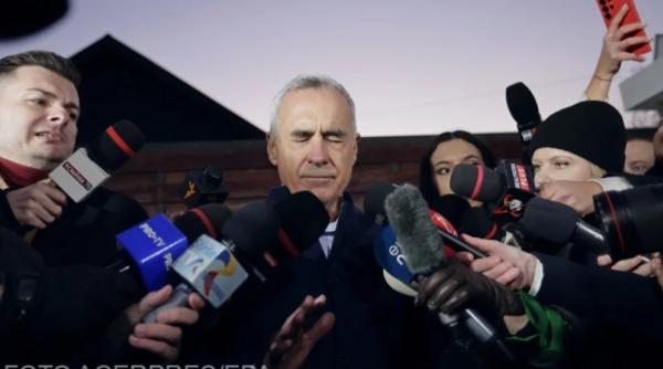 Fără precedent: Iohannis desecretizează rapoartele SRI și SIE: România, percepută de Rusia ca inamic. Operațiunea de creștere a lui Călin Georgescu