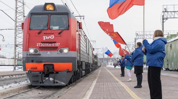 Încă o țară din fostul bloc comunist avertizează: Rusia este în spatele a o sută de incidente în Europa