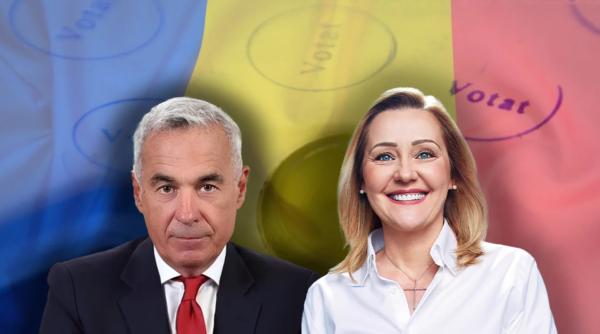 Curtea Constituțională a anulat alegerile prezidențiale din România. Ciolacu: Singura soluție corectă / Lasconi: Statul român a eșuat să apere democrația