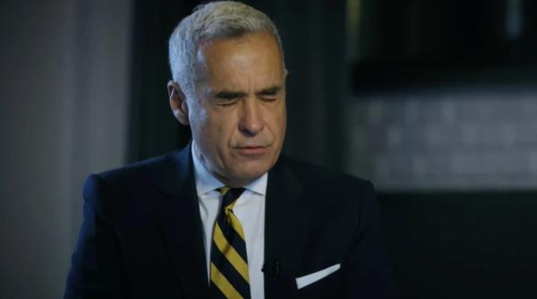 Bogdan Rodeanu: În România s-a dat copy paste scenariului din R. Moldova. Tripla Matrioșkă rusească