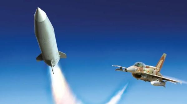 IDF a lovit luni ținte din Siria: Depozite de armament și zeci de aeronave pentru a preveni eventuala utilizare a acestora de către forțe ostile