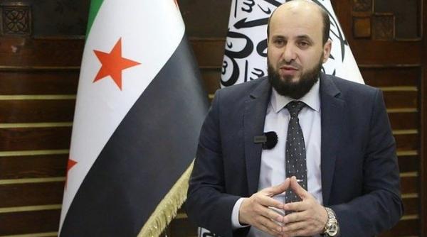 Siria are un premier numit din rândul rebelilor. Urmează stabilirea guvernului de tranziție