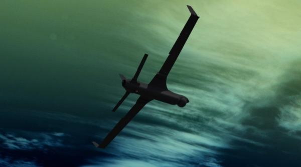 China răspunde sancțiunilor SUA și limitează exportul de componente pentru drone. Ucraina riscă să rămână fără cea mai importantă armă folosită împotriva Rusiei