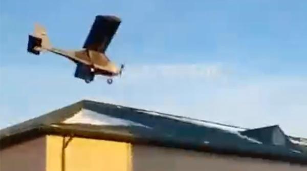 Infrastructura militară rusă din Cecenia, atacată cu drone cu rază lungă de acțiune (Foto/Video): Forţele lui Kadîrov au fost principala ţinta