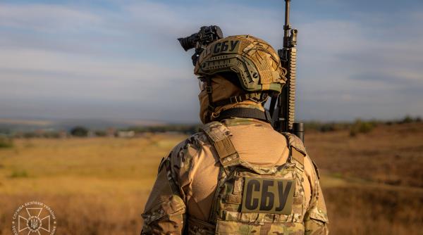 Cine e în spatele uciderii generalului rus Igor Kirilov, ”Chimicul”: Cu o structură aproape egală cu cea a FBI, Serviciul este incredibil de puternic