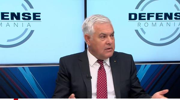 Lista completă a noului Guvern Ciolacu 2.0. Continuitate la Apărare cu Angel Tîlvăr, nume nou la Externe cu reputatul ambasador Emil Hurezeanu