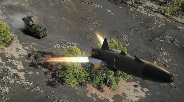 Marea Baltică este o zonă vitală atât pentru Suedia, iar apropierea de Rusia îi determină pe suedezi să-şi modernizeze apărarea de coastă