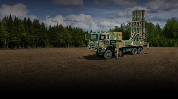 De ce au fost coreenii eliminați din licitația României privind achiziția de sisteme SHORAD/VSHORAD și cine se mai află în competiție