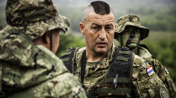 Actualul președinte Milanović, foarte aproape să câștige din primul tur alegerile prezidențiale din Croația