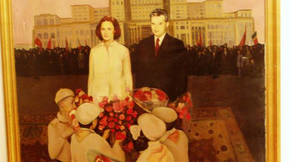 Era mai bine pe vremea lui Ceaușescu? Pastila amară pentru nostalgici: Documentele declasificate ale SUA dezvăluie o Românie a anilor 80, aflată în genunchi