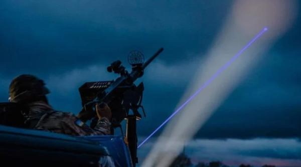 Rușii nu au oprit atacurile nici în noaptea de Anul Nou. Peste 110 drone kamikaze au vizat teritoriului ucrainean