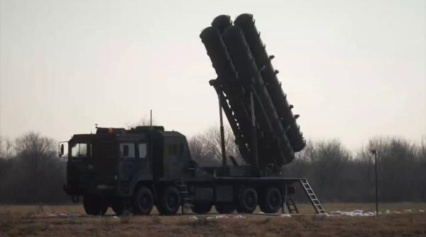 Sub presiunea sancțiunilor internaționale, Serbia a renunțat la o parte dintre contractele militare încheiate anterior cu Rusia