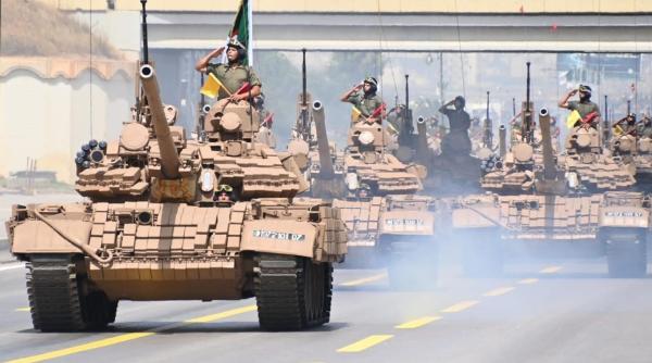 Tensiuni între Turcia și Algeria din cauza participării separatiștilor kurzi la conferința Frontului Polisario de la Tinduf