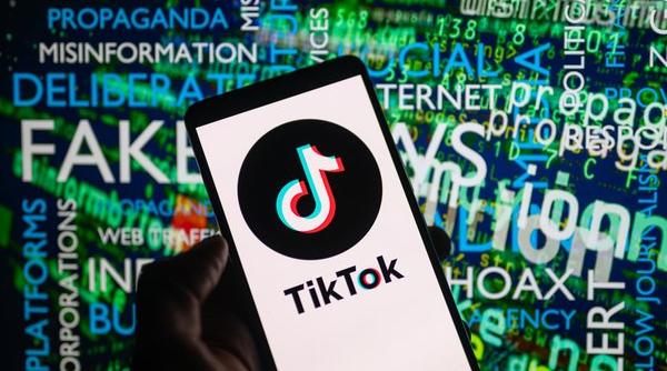 „Refugiații din TikTok”. Utilizatorii din SUA, care se așteaptă la interzicerea rețelei de socializare, riscă să devină victime ale sistemului de cenzură ,,Great Firewall''