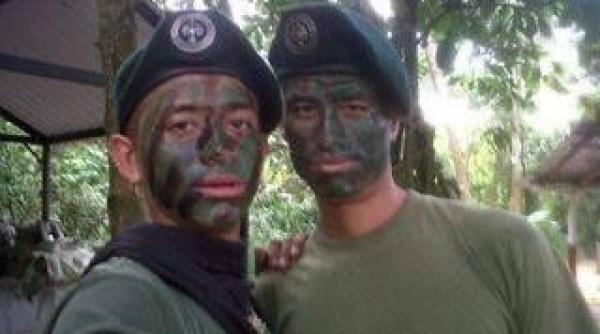 SRI a dejucat un sabotaj pe teritoriul României. Operațiunea, organizată de serviciile speciale rusești