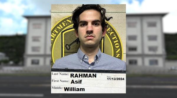 Un recent caz de spionaj mai puţin cunoscut. Un fost analist al CIA a pledat vinovat pentru scurgerea de informații despre planurile Israelului de a ataca Iranul