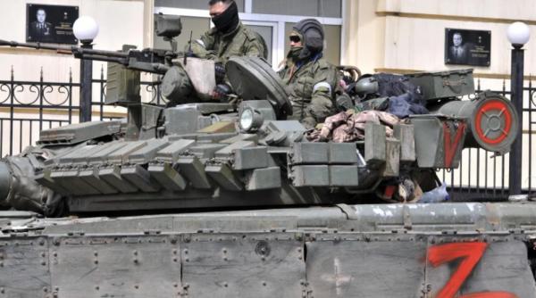 După retragerea franceză și pusă pe tavă influenței ruse de Wagner, noua juntă militară din Mali își propune să creeze o industrie națională de apărare