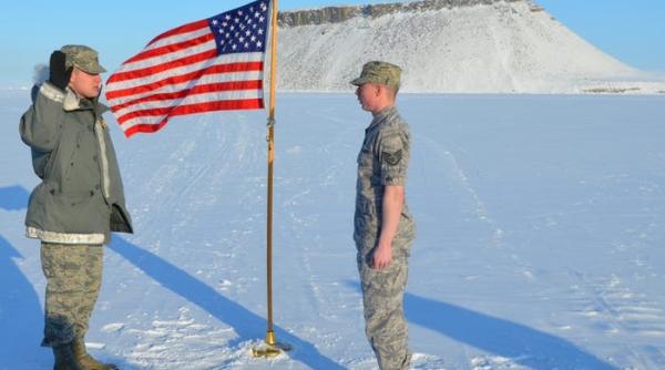 Danemarca cere susținerea întregii regiuni scandinave în  fața declarațiilor lui Trump privind „anexarea Groenlandei”